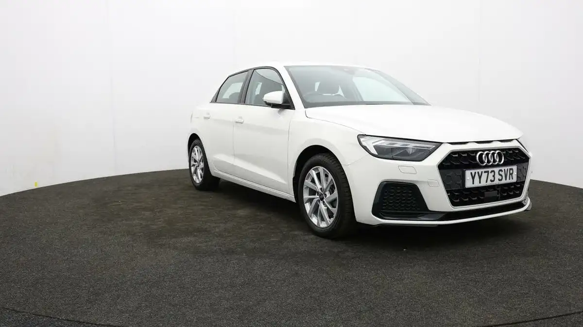 2023-audi-a1-10-30-tfsi-sport-s-tronic-big-48