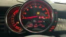 2017-mini-cooper-20-cooper-jcw-sport-auto-small-7