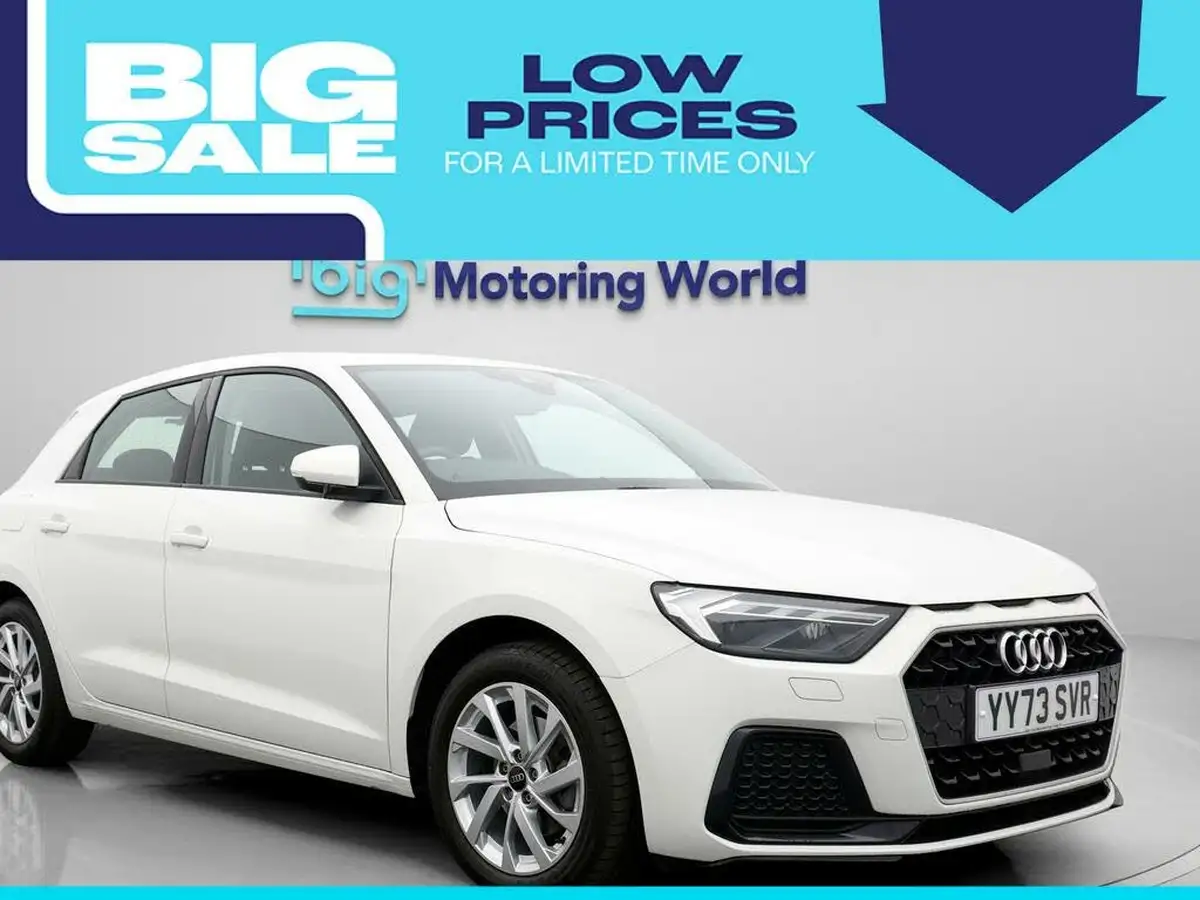 2023-audi-a1-10-30-tfsi-sport-s-tronic-big-0