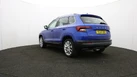 2022-skoda-karoq-10-tsi-se-l-small-78