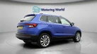 2022-skoda-karoq-10-tsi-se-l-small-6
