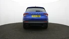 2022-skoda-karoq-10-tsi-se-l-small-54