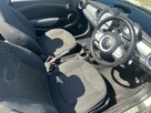 2009-mini-cooper-16-cooper-120bhp-convertible-2d-small-7