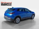 2019-vauxhall-grandland-x-12-tech-line-nav-small-2
