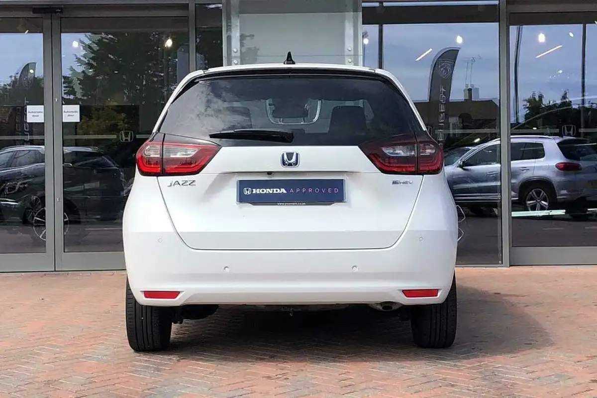 2022-honda-jazz-15-i-mmd-ex-107ps-big-6