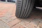 2022-honda-jazz-15-i-mmd-ex-107ps-small-45