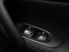 2021-nissan-qashqai-13-dig-t-acenta-premium-158ps-xtronic-small-29