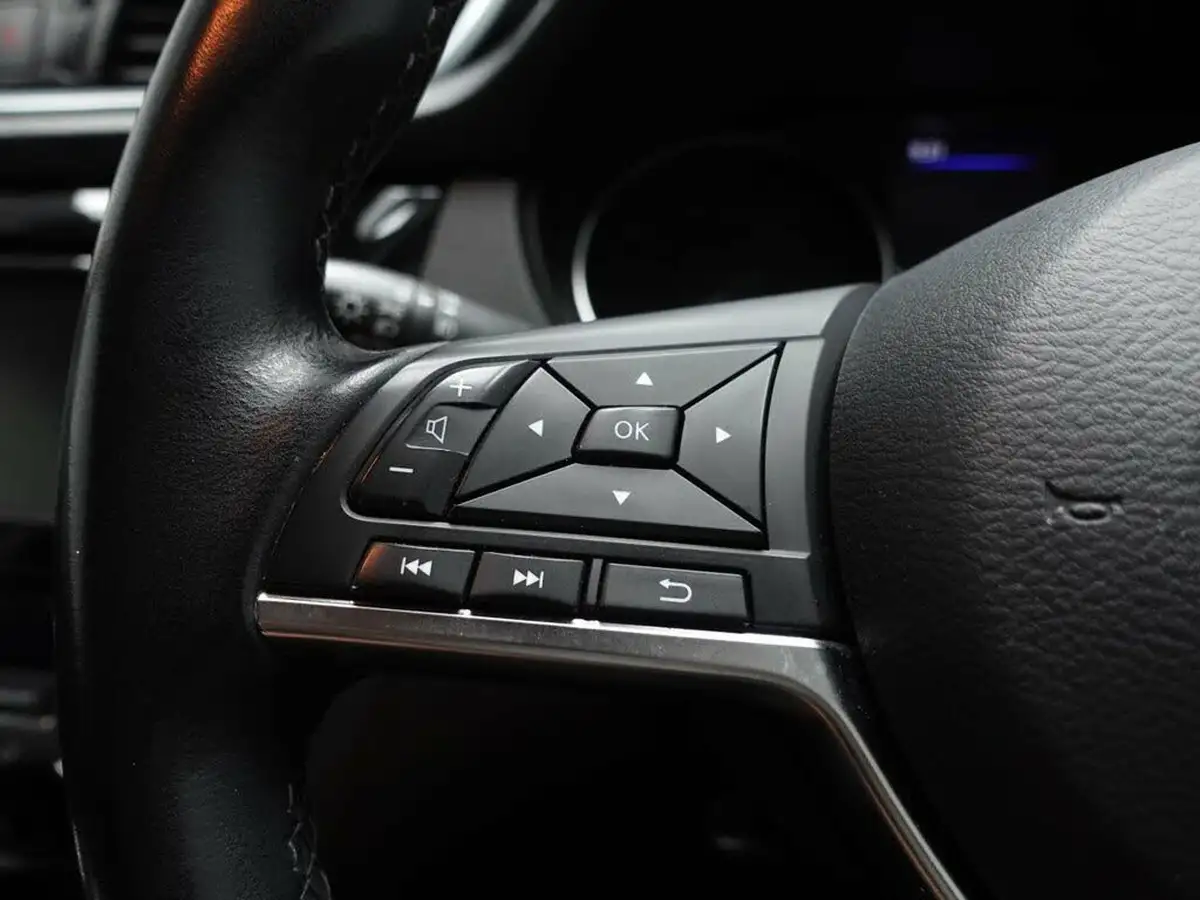 2021-nissan-qashqai-13-dig-t-acenta-premium-158ps-xtronic-big-18
