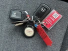 2022-honda-jazz-15-i-mmd-ex-107ps-small-17