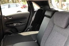 2022-honda-jazz-15-i-mmd-ex-107ps-small-21