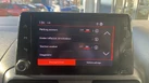 2022-citroen-berlingo-15bluehdi-1000-enterprise-pro-100pseu6d-small-29