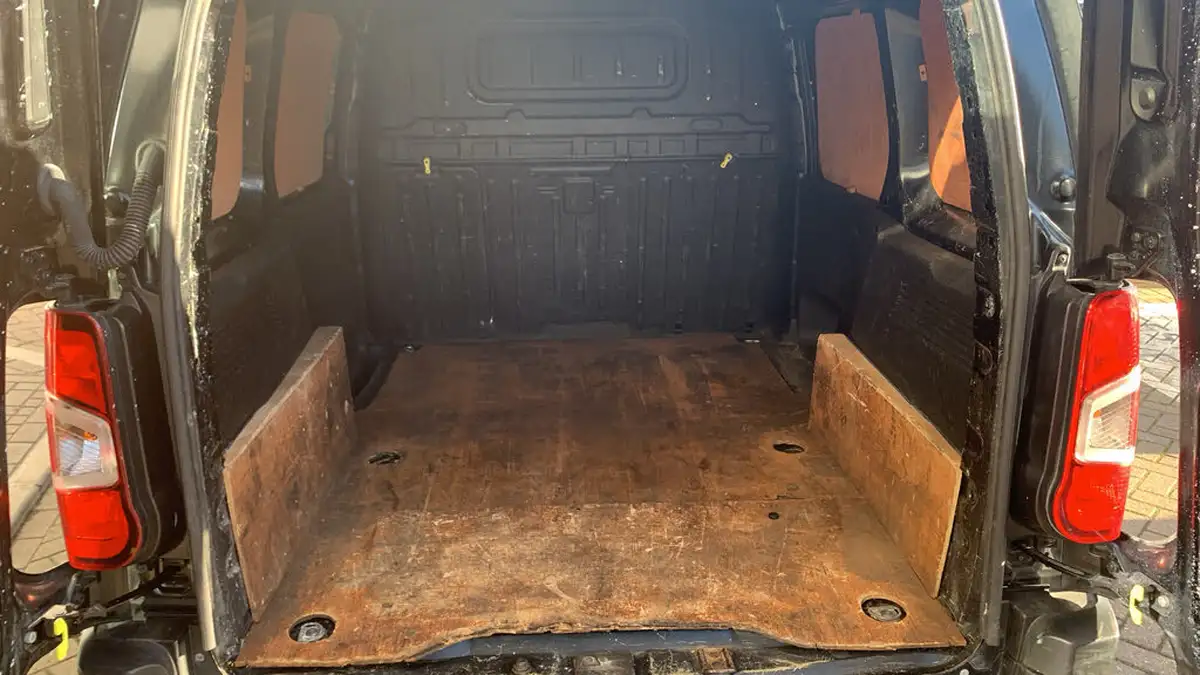 2022-citroen-berlingo-15bluehdi-1000-enterprise-pro-100pseu6d-big-18