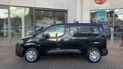 2022-citroen-berlingo-15bluehdi-1000-enterprise-pro-100pseu6d-small-5