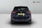 2022-bmw-x5-30-xdrive-45e-m-sport-394bhp-small-8