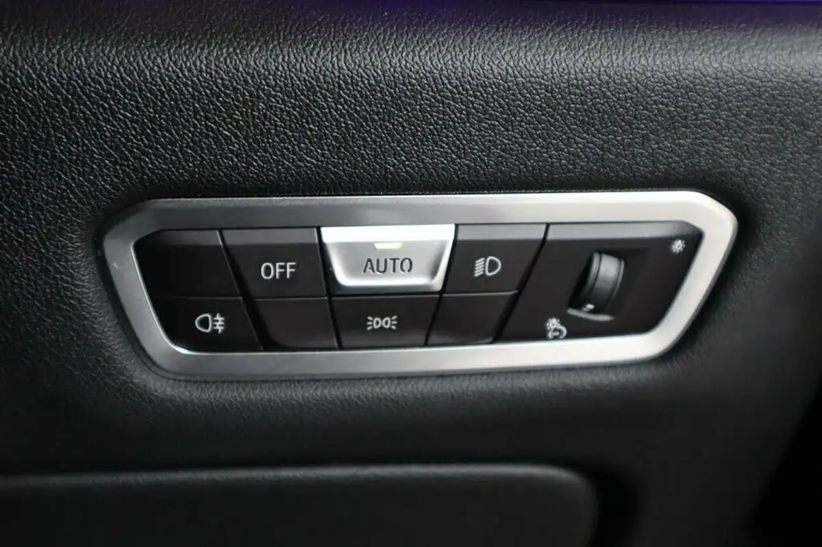 2022-bmw-x5-30-xdrive-45e-m-sport-394bhp-big-21