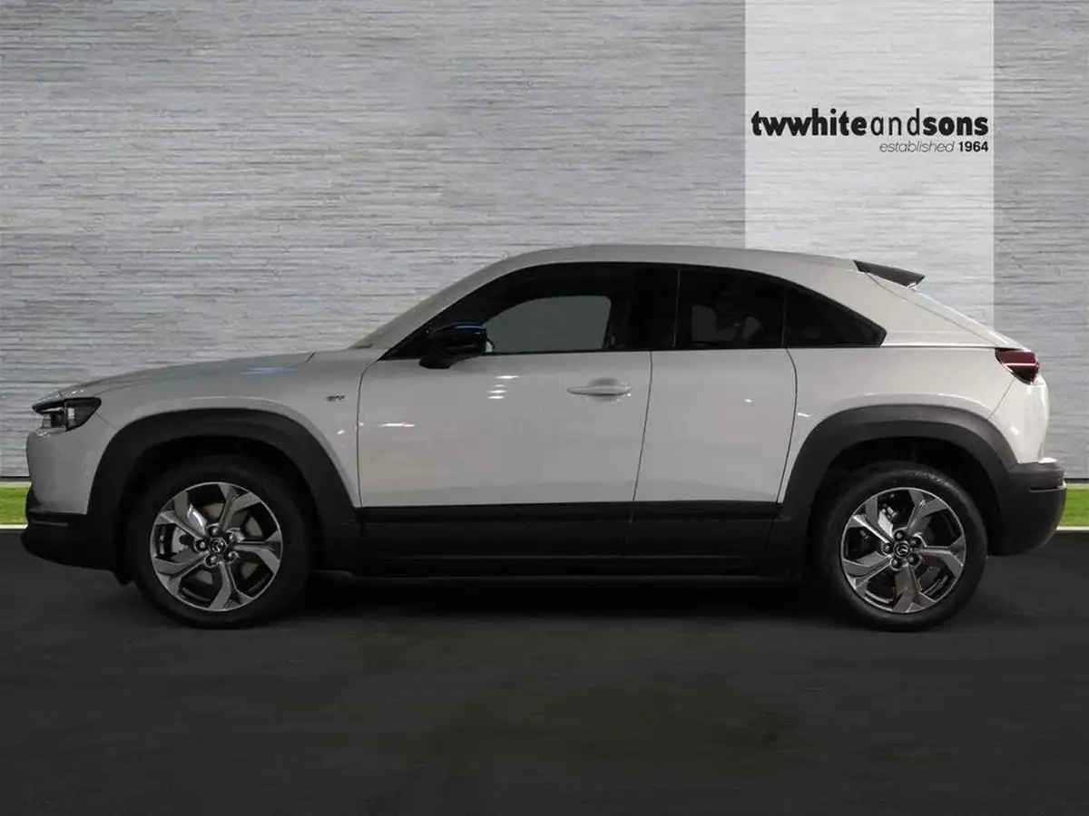 2024-mazda-mx-30-e-exclusive-line-145ps-0cc-big-3