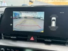 2023-kia-sportage-16-t-gdi-3-226bhp-hev-auto-small-15