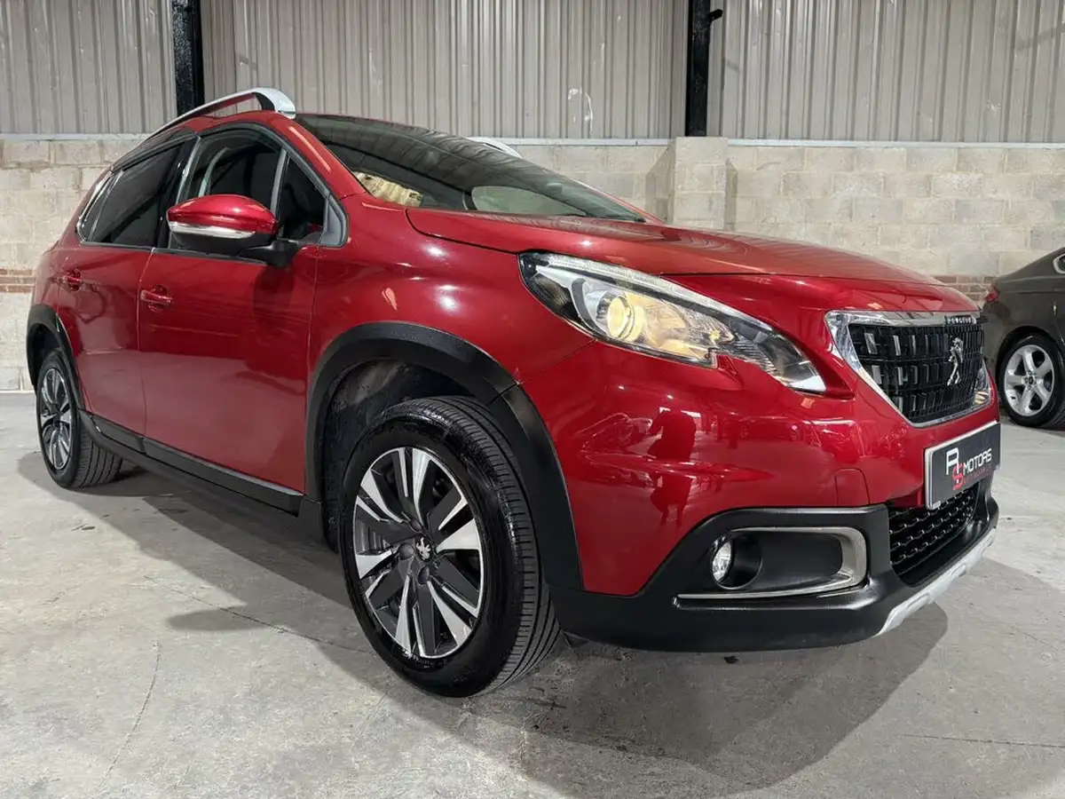 2018-peugeot-2008-suv-12-puretech-allure-82bhp-big-39