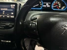 2018-peugeot-2008-suv-12-puretech-allure-82bhp-small-26