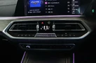 2022-bmw-x5-30-xdrive-45e-m-sport-394bhp-small-32