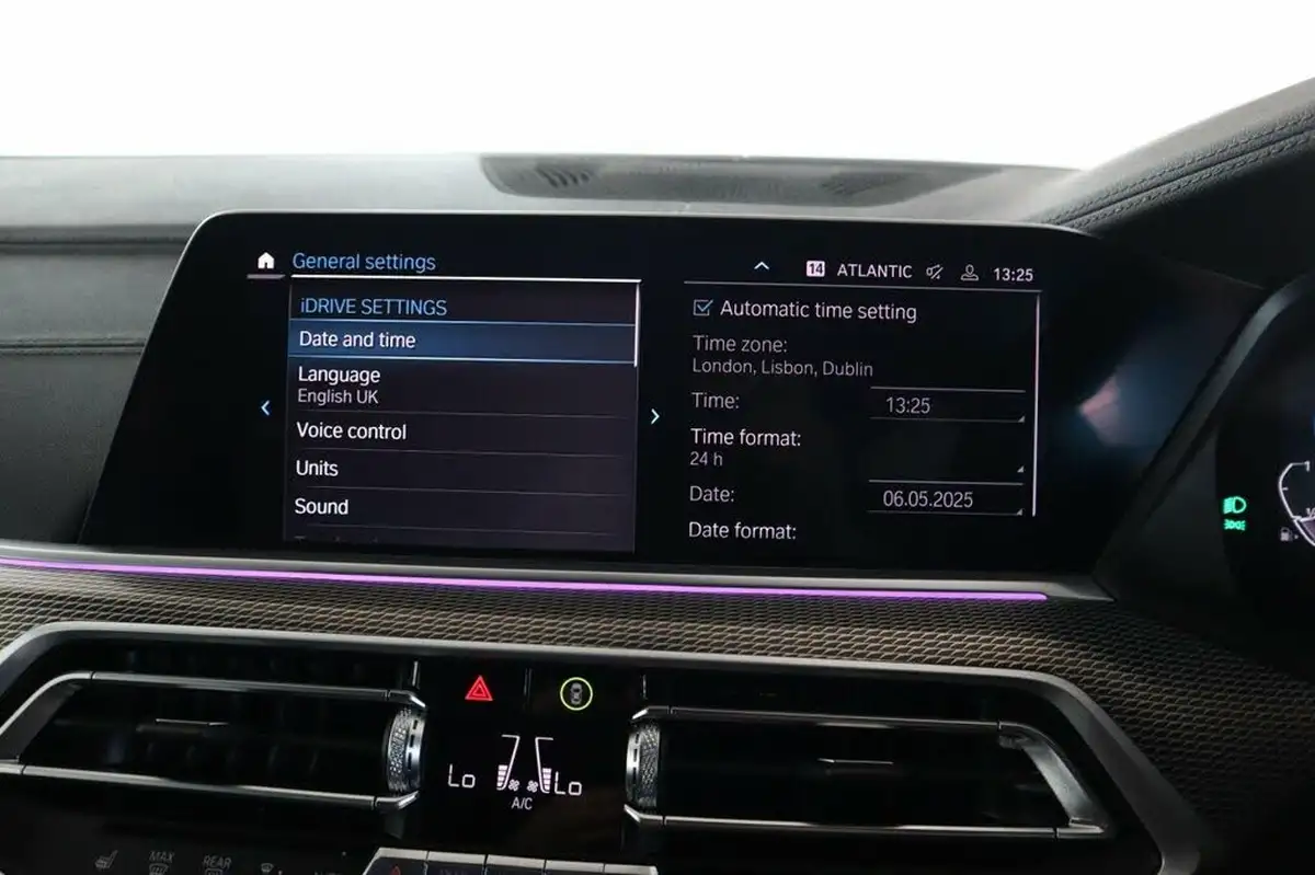 2022-bmw-x5-30-xdrive-45e-m-sport-394bhp-big-45