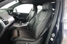 2022-bmw-x5-30-xdrive-45e-m-sport-394bhp-small-60