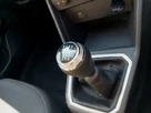 2022-dacia-sandero-10-tce-comfort-90bhp-small-17