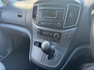 2018-hyundai-i800-25crdi-se-170ps-auto-small-25