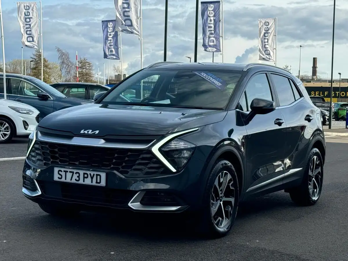 2023-kia-sportage-16-t-gdi-3-226bhp-hev-auto-big-4