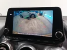 2022-nissan-juke-10-dig-t-n-connecta-small-18
