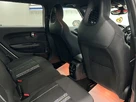 2019-mini-clubman-20td-cooper-d-sport-auto-small-71