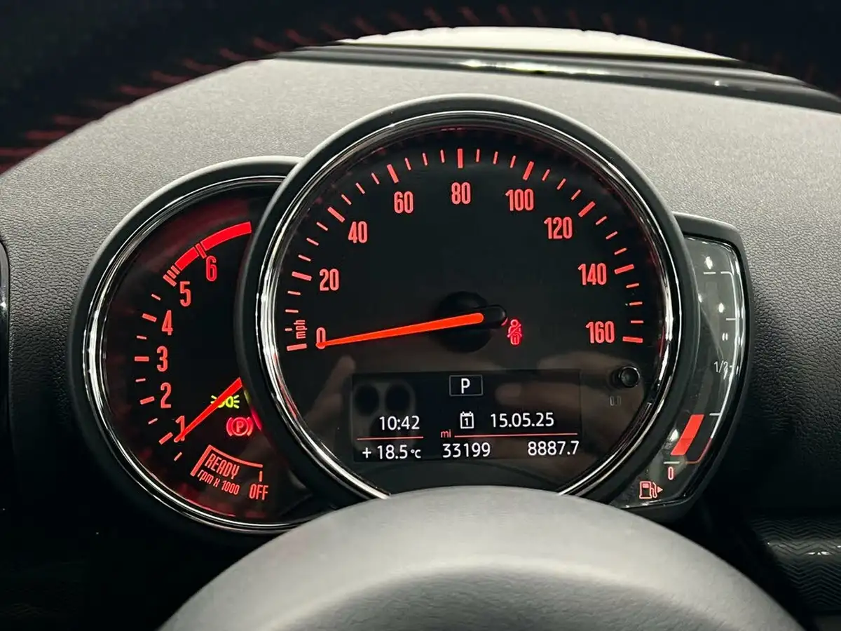 2019-mini-clubman-20td-cooper-d-sport-auto-big-60