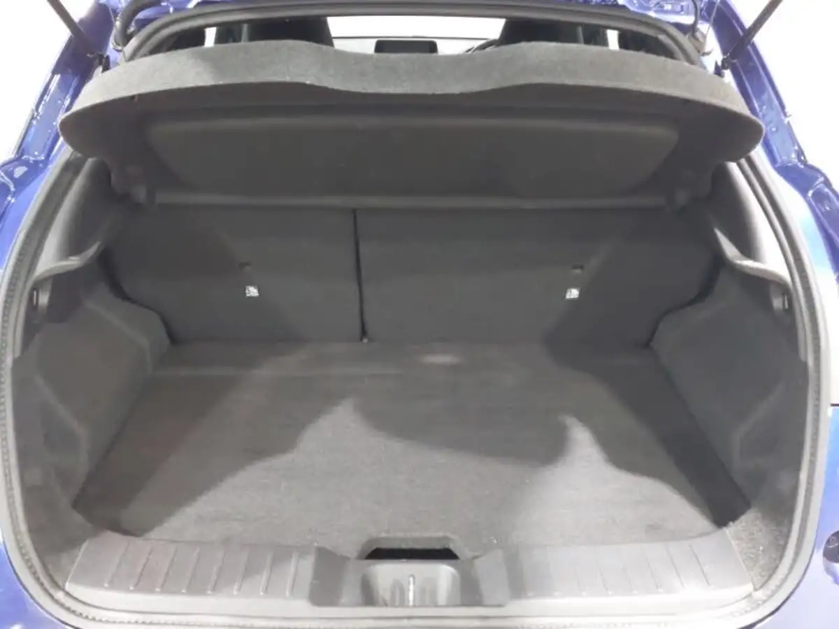 2022-nissan-juke-10-dig-t-n-connecta-big-7