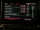 2022-citroen-c3-aircross-12-puretech-shine-plus-130ps-eat6-small-13