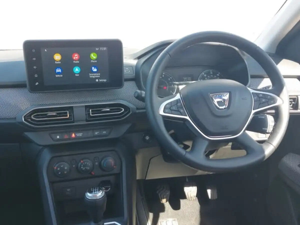 2022-dacia-sandero-10-tce-comfort-90bhp-big-6