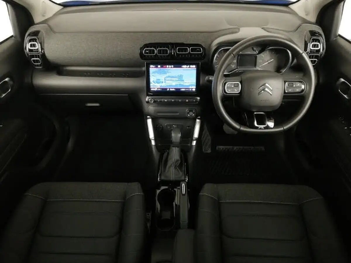 2022-citroen-c3-aircross-12-puretech-shine-plus-130ps-eat6-big-2