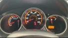 2007-honda-jazz-14-se-cvt-7-small-7