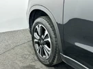 2021-suzuki-vitara-14-boosterjet-sz5-small-45