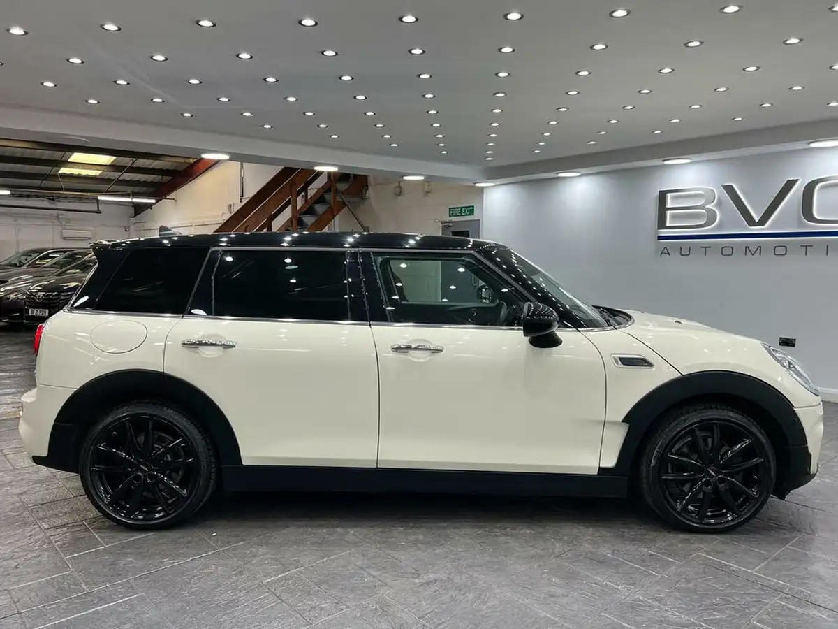 2019-mini-clubman-20td-cooper-d-sport-auto-big-8