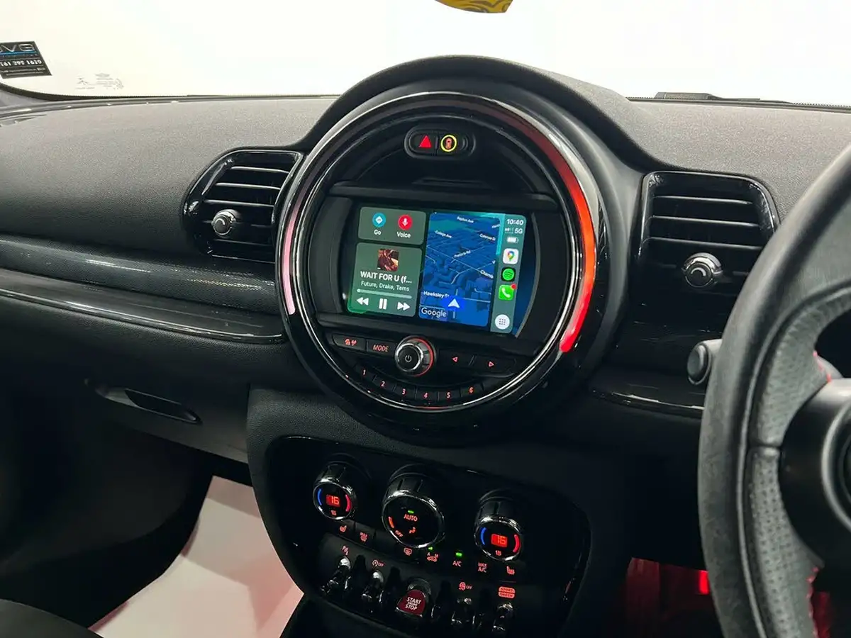 2019-mini-clubman-20td-cooper-d-sport-auto-big-36