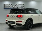 2019-mini-clubman-20td-cooper-d-sport-auto-small-19