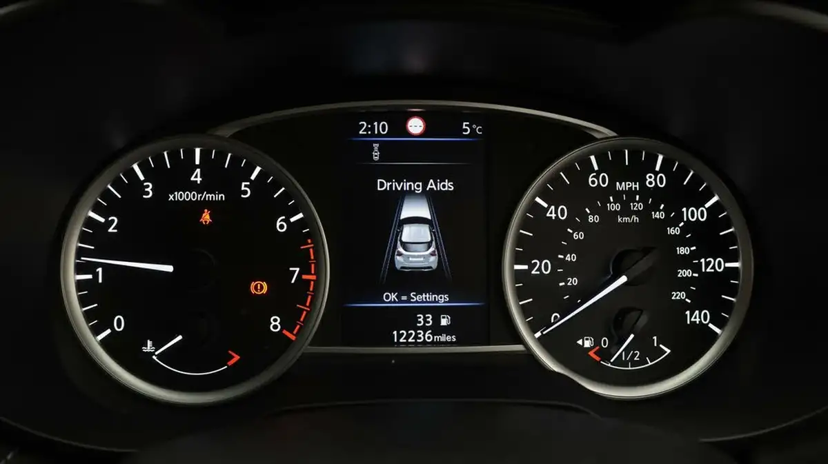 2021-nissan-micra-10-ig-t-n-sport-big-10