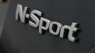 2021-nissan-micra-10-ig-t-n-sport-small-21