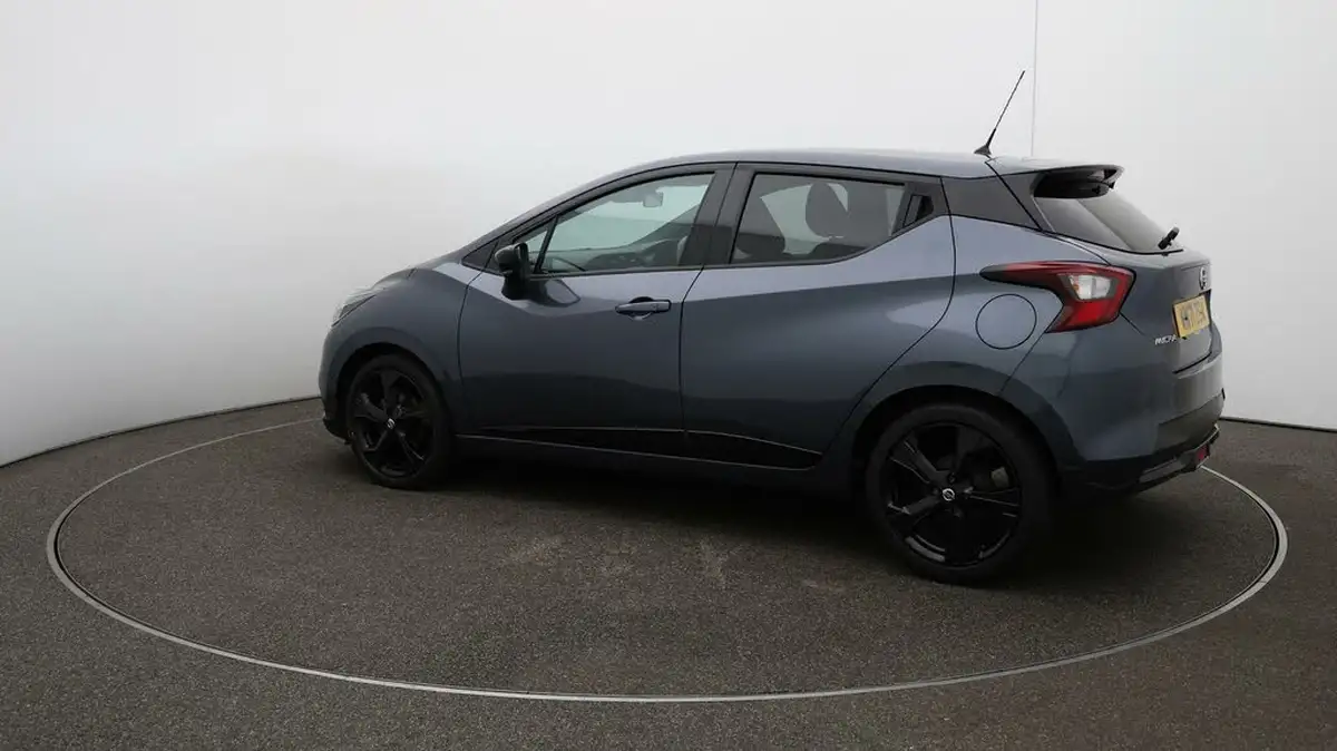 2021-nissan-micra-10-ig-t-n-sport-big-34