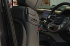 2023-land-rover-90-defender-small-41