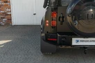 2023-land-rover-90-defender-small-17