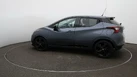 2021-nissan-micra-10-ig-t-n-sport-small-45