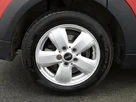 2021-mini-cooper-15-cooper-classic-hatchback-5d-auto-small-6
