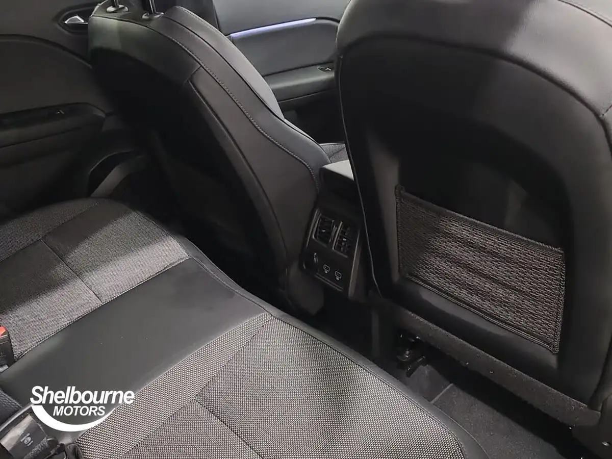 2022-renault-captur-10-tce-rive-gauche-se-big-45
