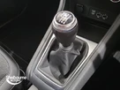 2022-renault-captur-10-tce-rive-gauche-se-small-32